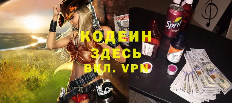 цена   Жуковка  Кодеиновый сироп Lean Purple Drank 